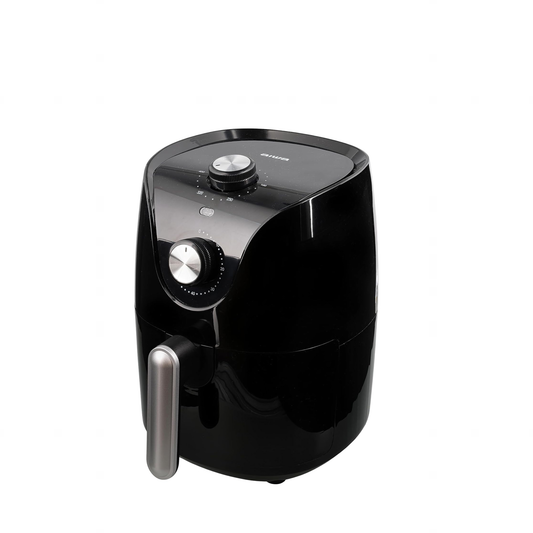 Air Fryer Aiwa 100F/8308