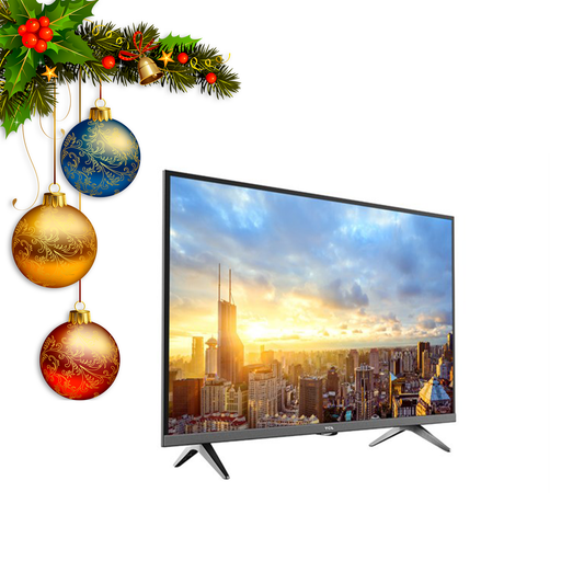 Westcoast Tv 32"/8350