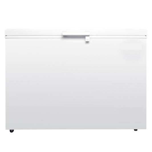Freezer Panas 11 Cuft/8534