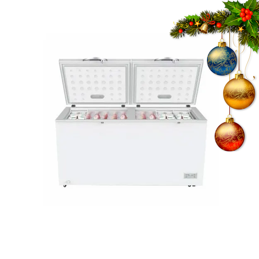 Frigidaire Freezer 18 Cuft/8369