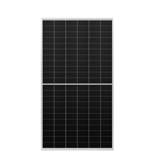 Solar Panel 740W Mono/8393