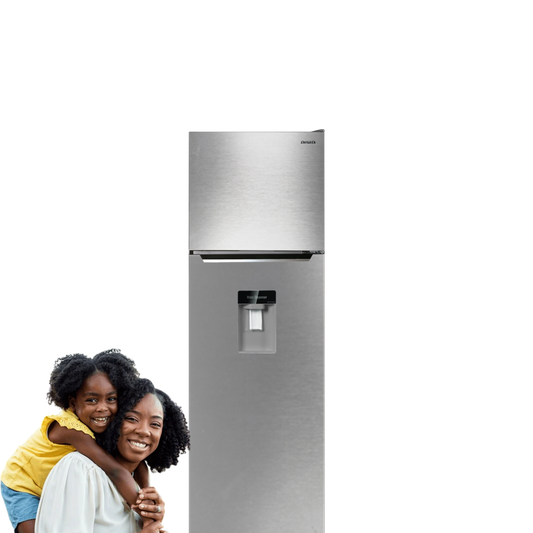 Aiwa Refrigerator 9 Cuft/8407