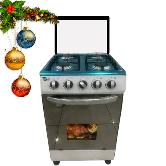 Thes Best Oven 20"/8425