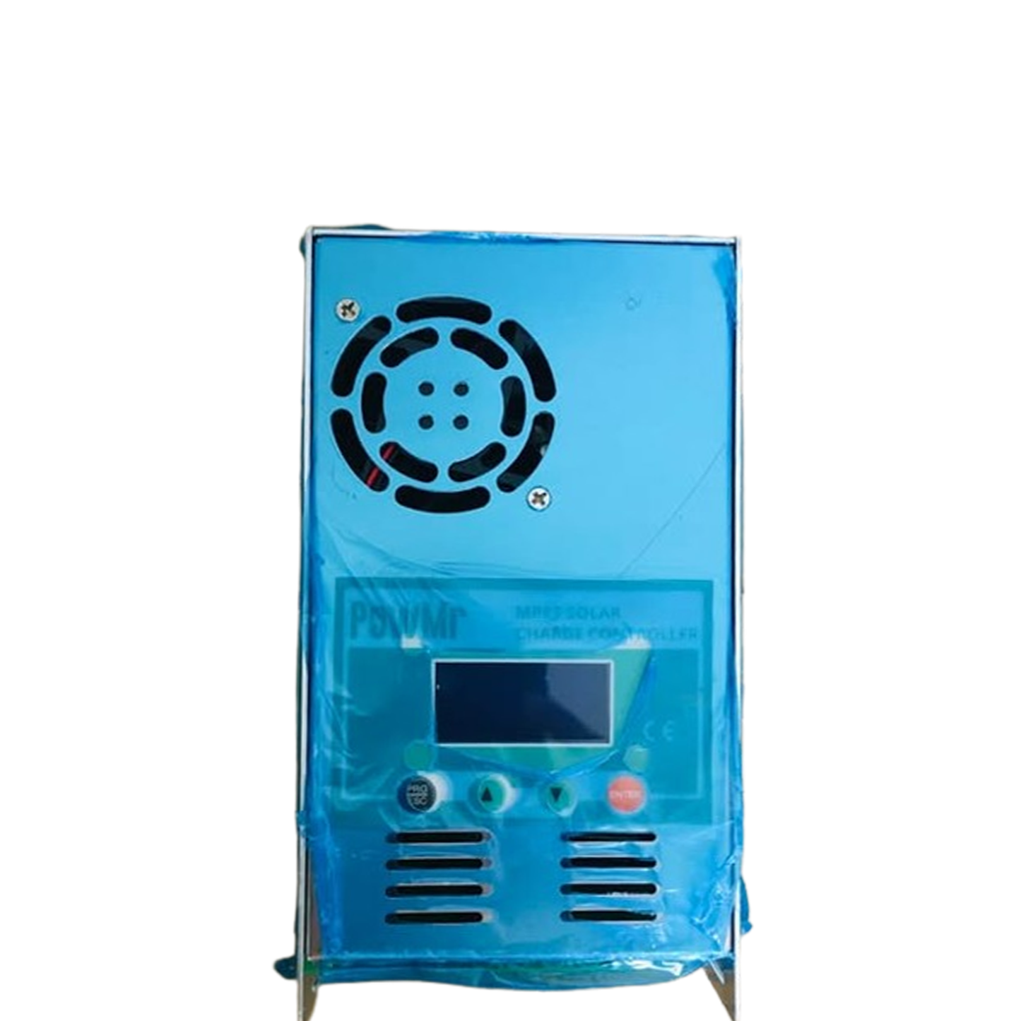 MPPT Solar Charger 60A/8460