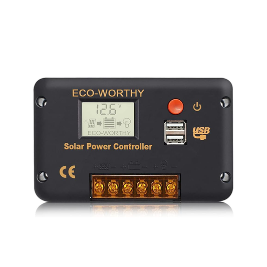 Groupe Électrogène Solaire 3000w : Guide Complet pour un Choix Éclairé Groupe Électrogène Solaire 3000w : Guide Complet pour un Choix Éclairé