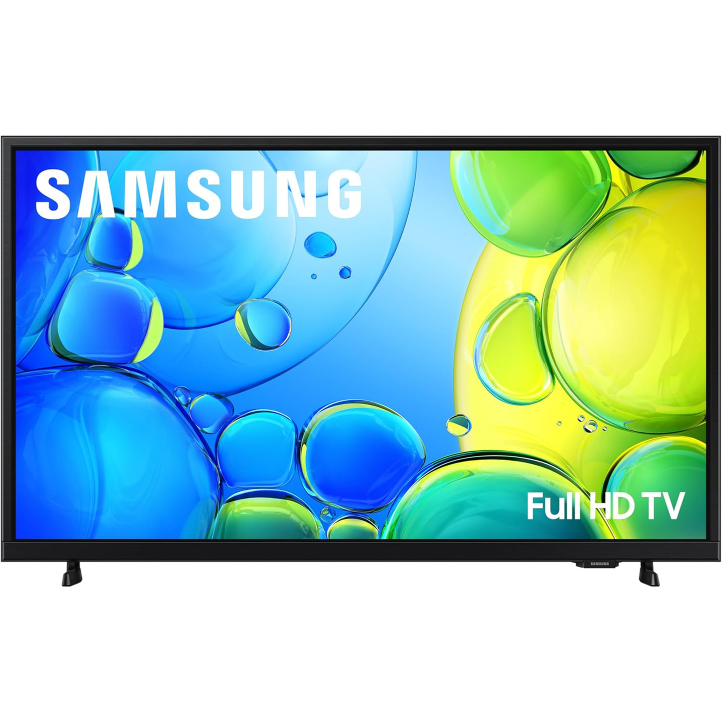 Smart Tv Toshiba 32"/8605
