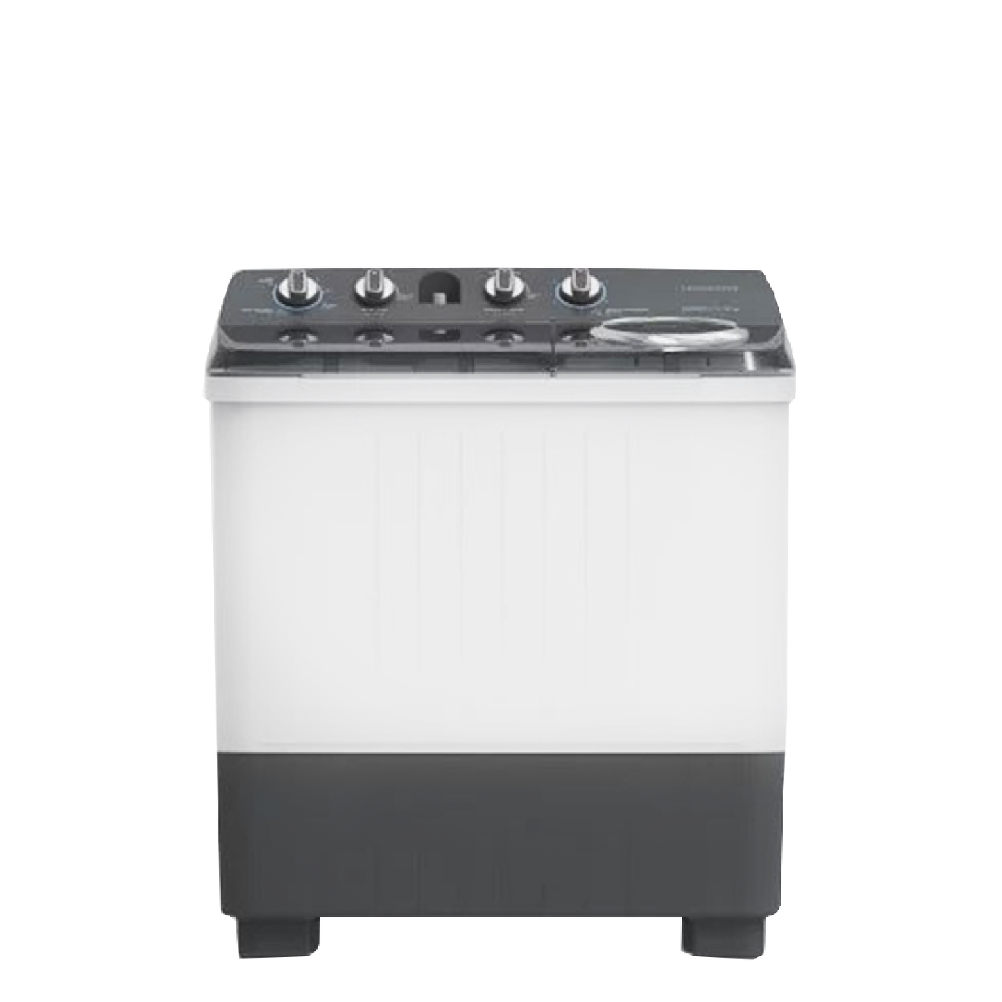 Frigidaire Washing Machine 12 Kg/8614
