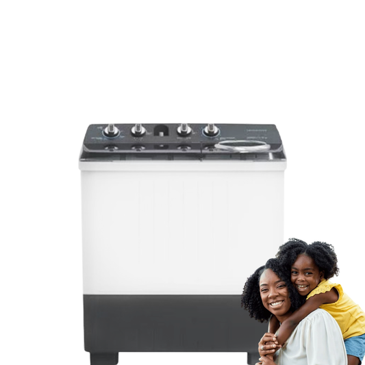 Frigidaire Washing Machine 12 Kg/8614
