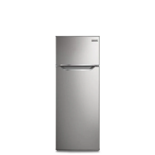 Frigidaire Refrigerator 7.3 Cuft/8616