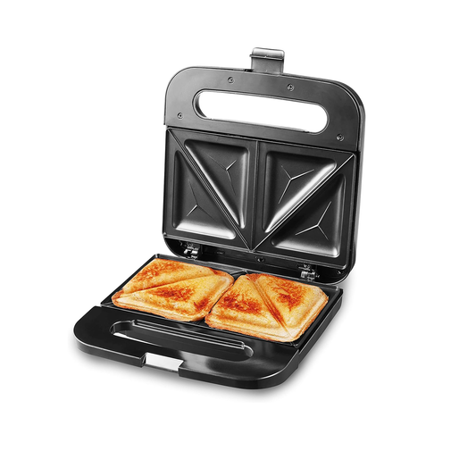 Panini Maker Elite Gourmet/8622