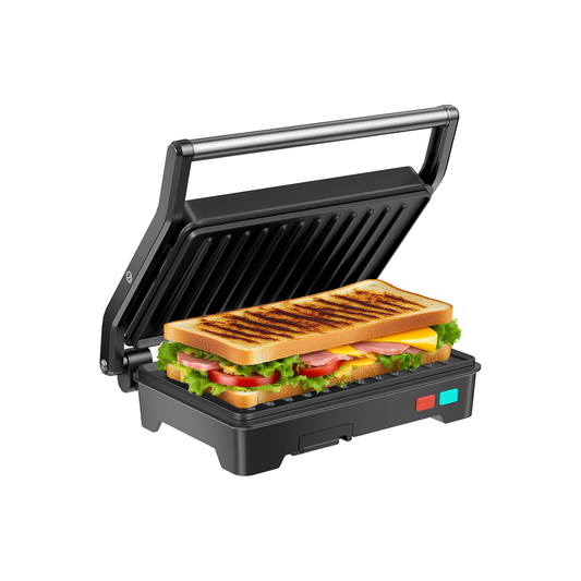 Panini Maker AIGOSTAR/8623