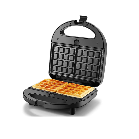 Panini Maker Ostba/8624
