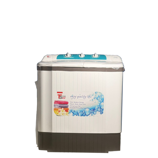Washing Machine The Best 6 Kg/8650