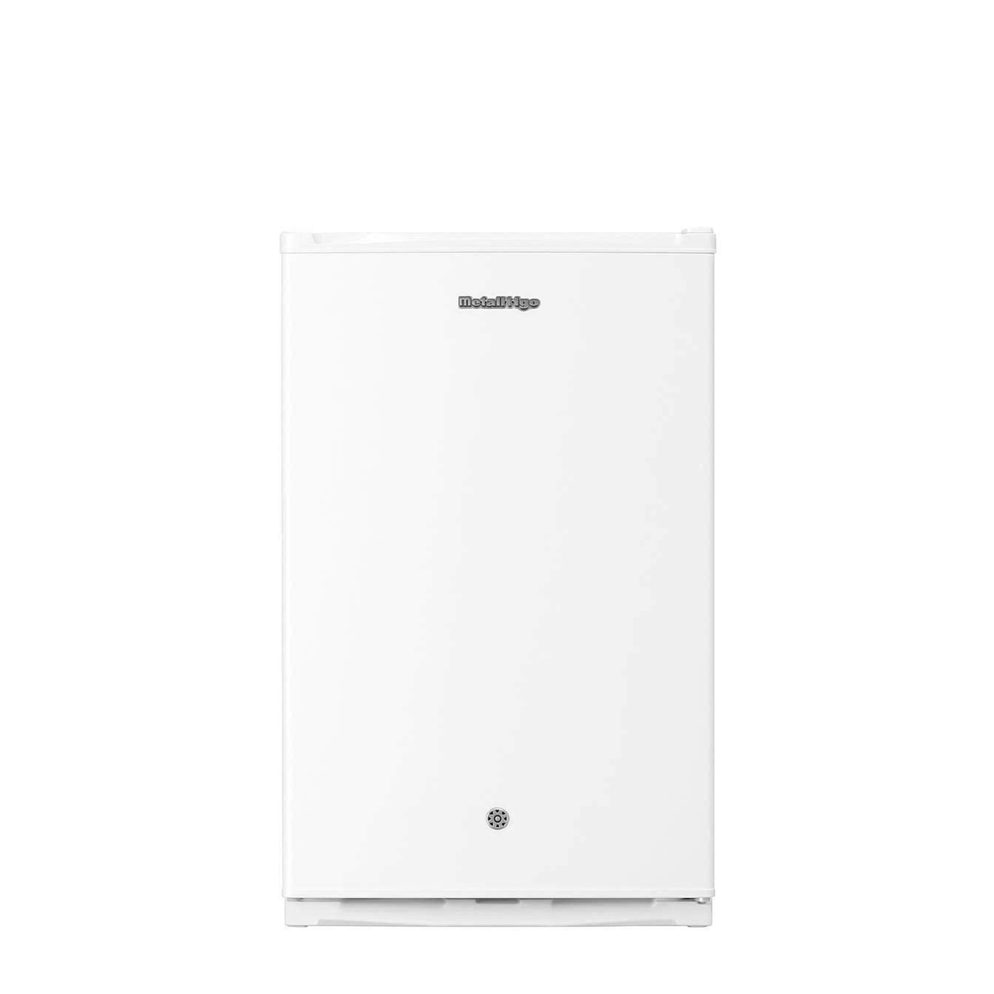 Refrigerator Berklays 3 Cuft/8657