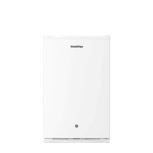 Refrigerator Berklays 3 Cuft/8657
