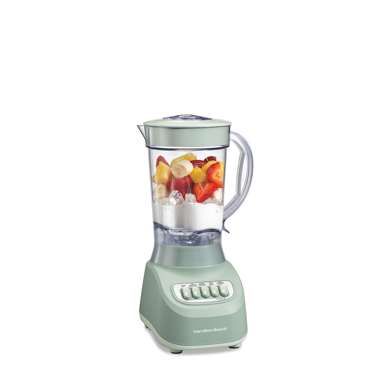 Blender Hamilton HB50183/8668