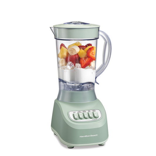 Blender Hamilton HB50183/8668