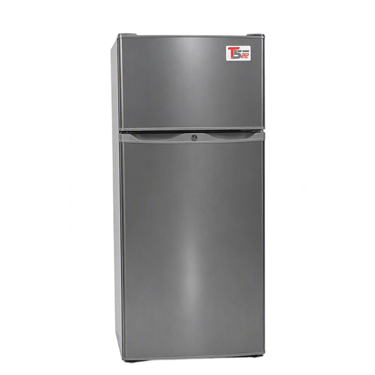 The Best Refrigerator 7.2 Cuft/8692