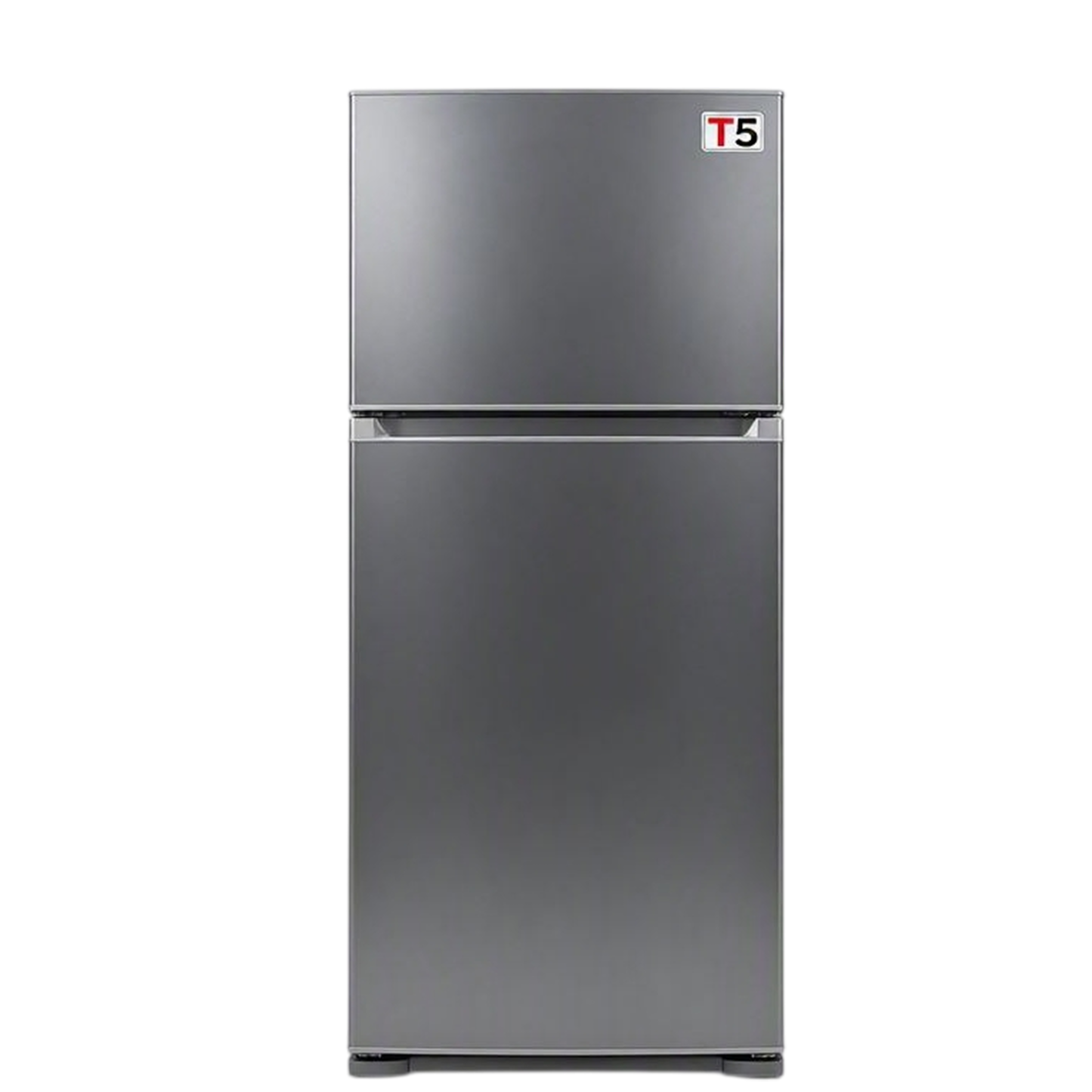 The Best Refrigerator 5.7 Cuft/8693