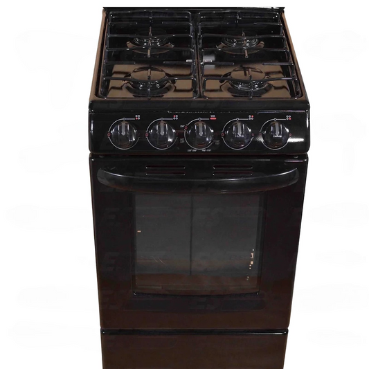 Oven Mabe Black 20"/5938