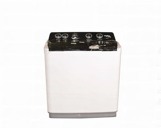 Washing Machine Whirpool 12kg/6201