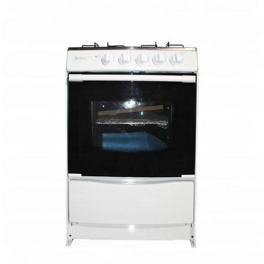 Oven Midea 24" White/7180