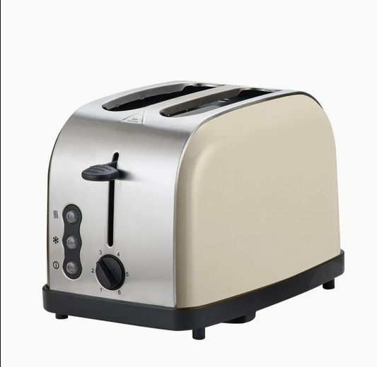 Ocean Toaster/7528