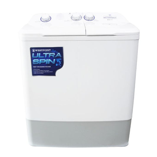 WASHING MACHINE WESTPOINT 7KG/ 7425