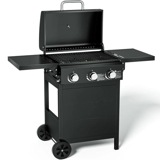 Barbecue Westpoint 3 Burners/8037
