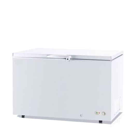 Electrons Frrezer 12 Cuft/8686