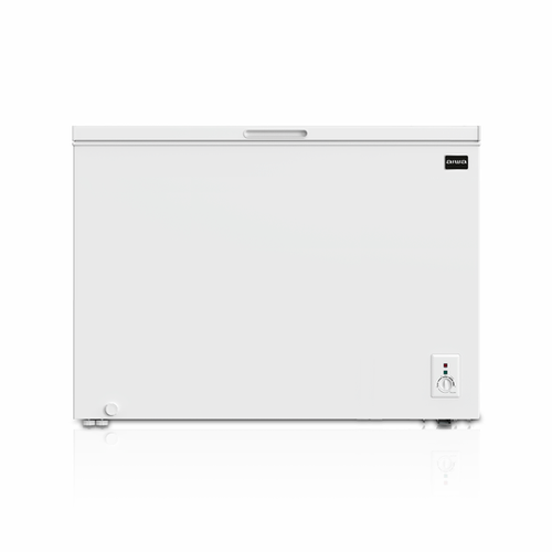 Aiwa Freezer White 10 Cuft/8106