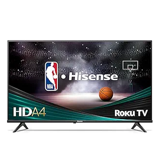 Hisense Tv Smart Android/7892