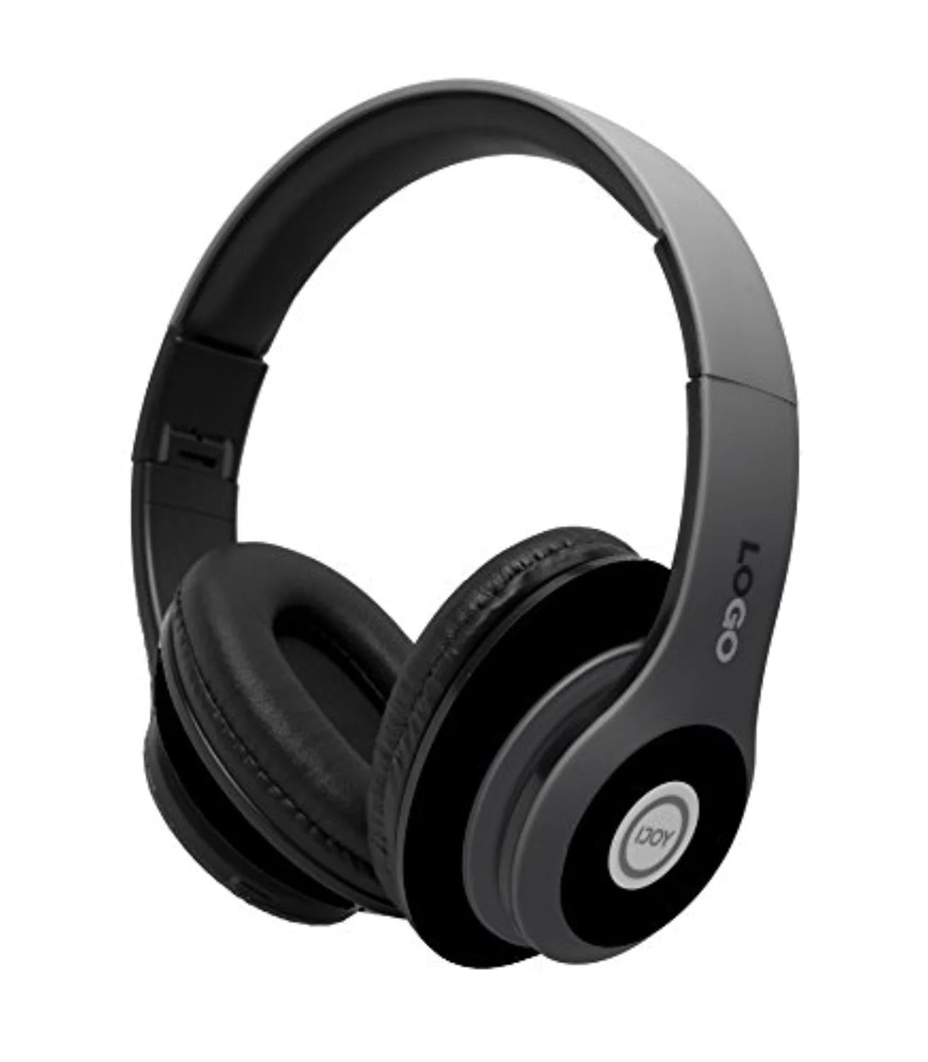 Ijoy Bluetooth Casque/7895