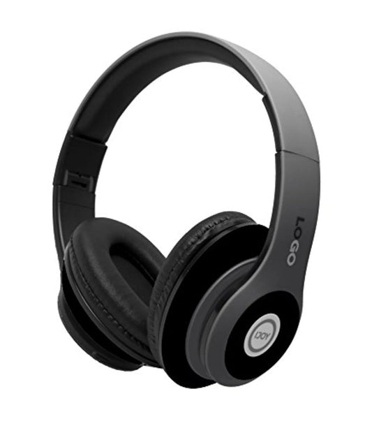 Ijoy Bluetooth Casque/7895