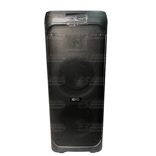 Speaker Joker T77/7960
