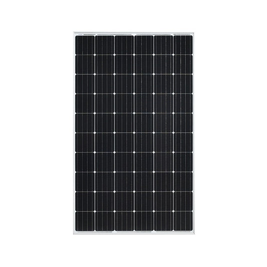 Solar Panel  Electrons  300W/8133