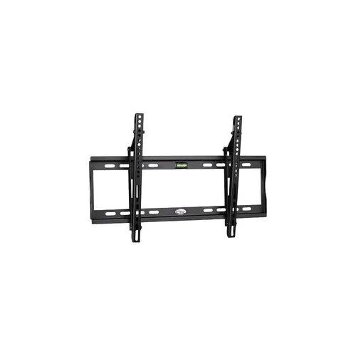Bracket Etec EXT4080 Flat Panel Tilting Wall TV Mount/7720