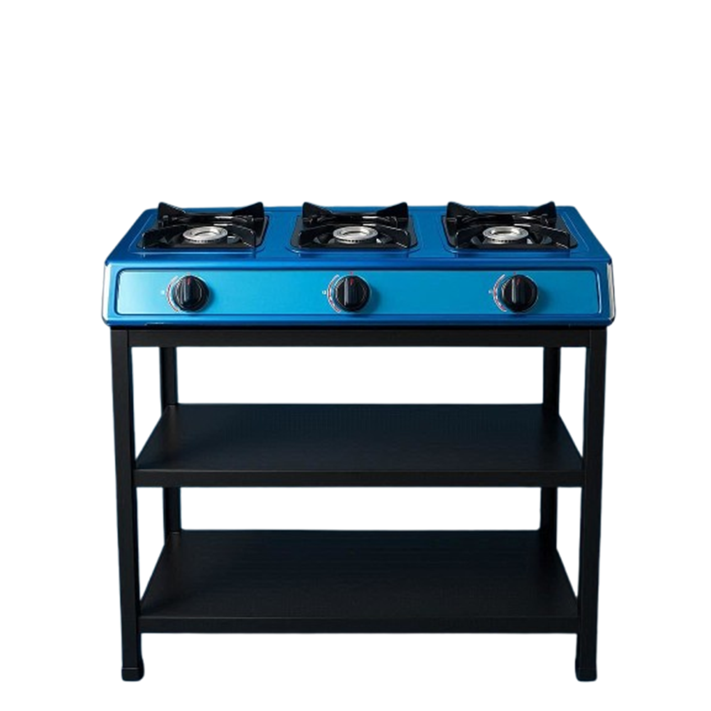 standing stove Westpoint Burners /8186