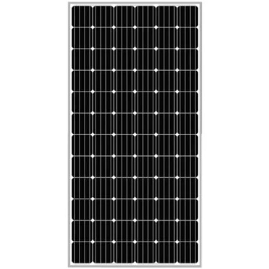 320W Monocrystalline Panel LAC Solar.