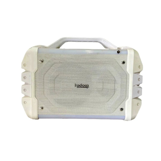 Izobox Speaker 80W/5331